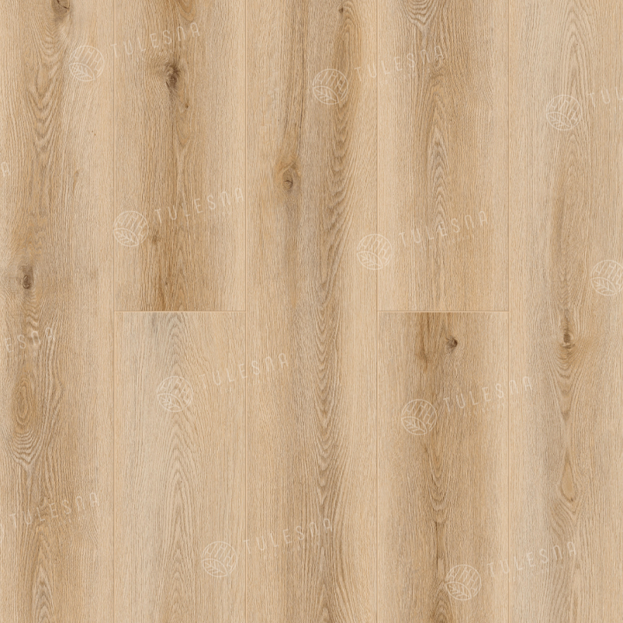 Alpine Floor Tulesna Verano SPC ламинат Damazo 1002-13 1220х183х3.5mm