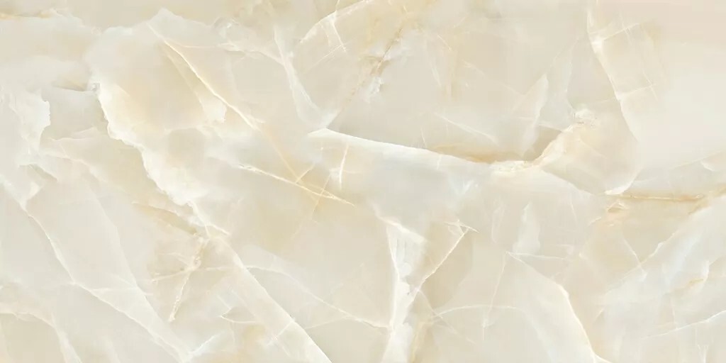 Керамогранит 60120TLN01P LCM Talisman Onyx Crema Полированный 600 x 1200 x 7 мм.