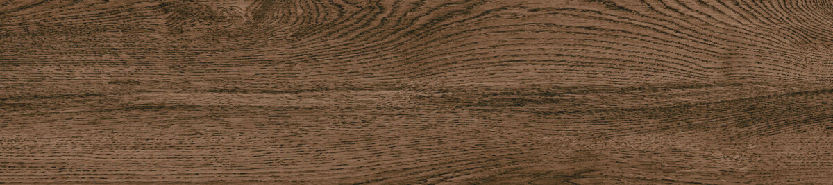Delacora Realwood Bronze Sugar Керамогранит 200 x 900 x 7 GP2090REL31R