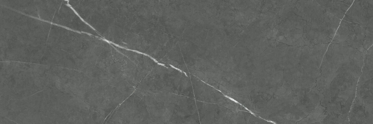 Delacora Rockstyle Graphite Керамическая плитка настенная 300 x 900 x 10.5 WT93ROK25