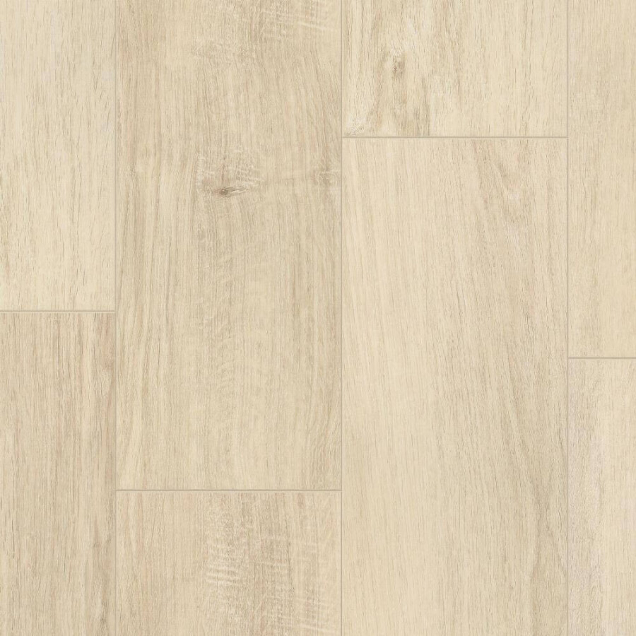 Модульное покрытие SPC FUTURE HOUSE LUKE 200x1220х4,1