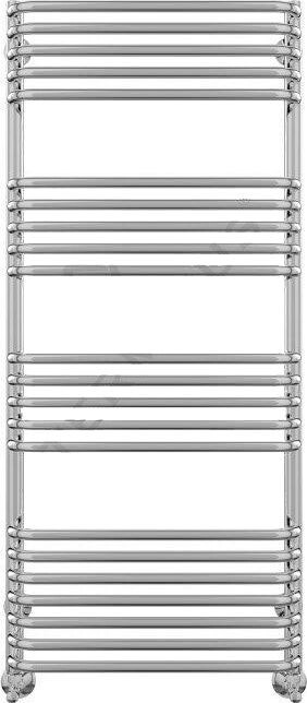 Terminus Стандарт П22 полотенцесушитель водяной 500*1196