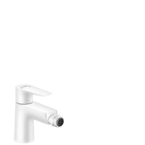 Hansgrohe Talis E 71720700 смеситель для биде