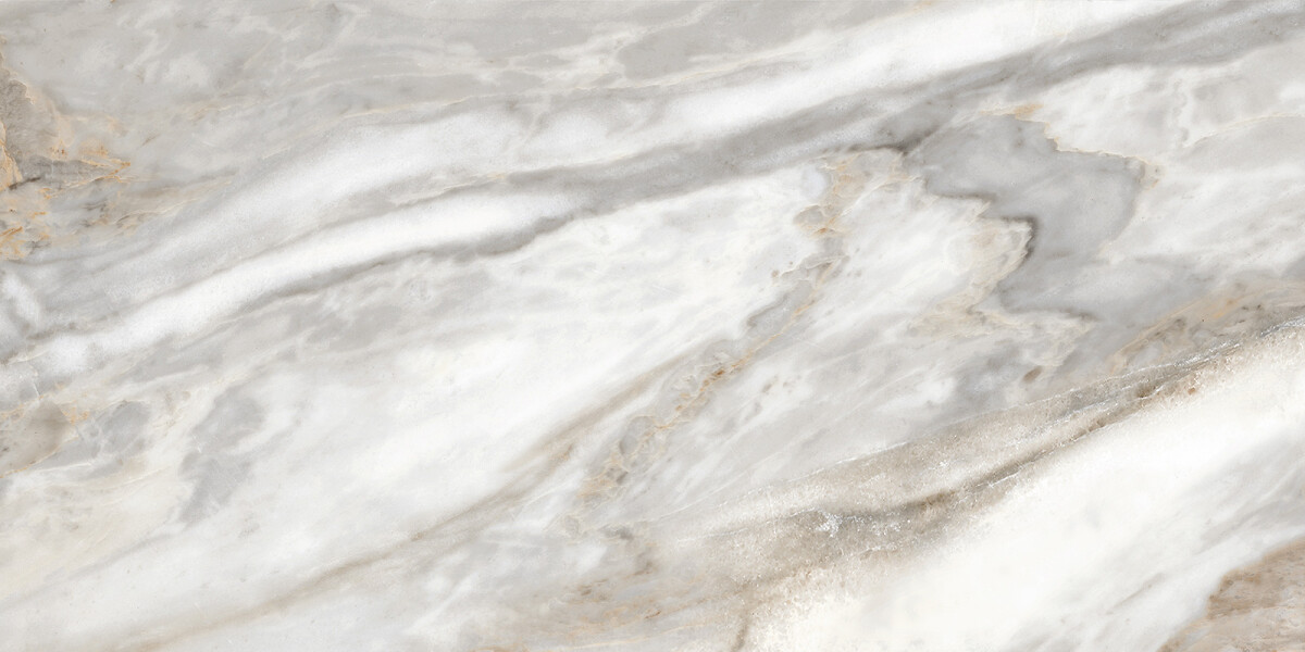 Alma Ceramica Euphoria Керамическая плитка настенная 249 x 500 x 7 TWU2550EPH74