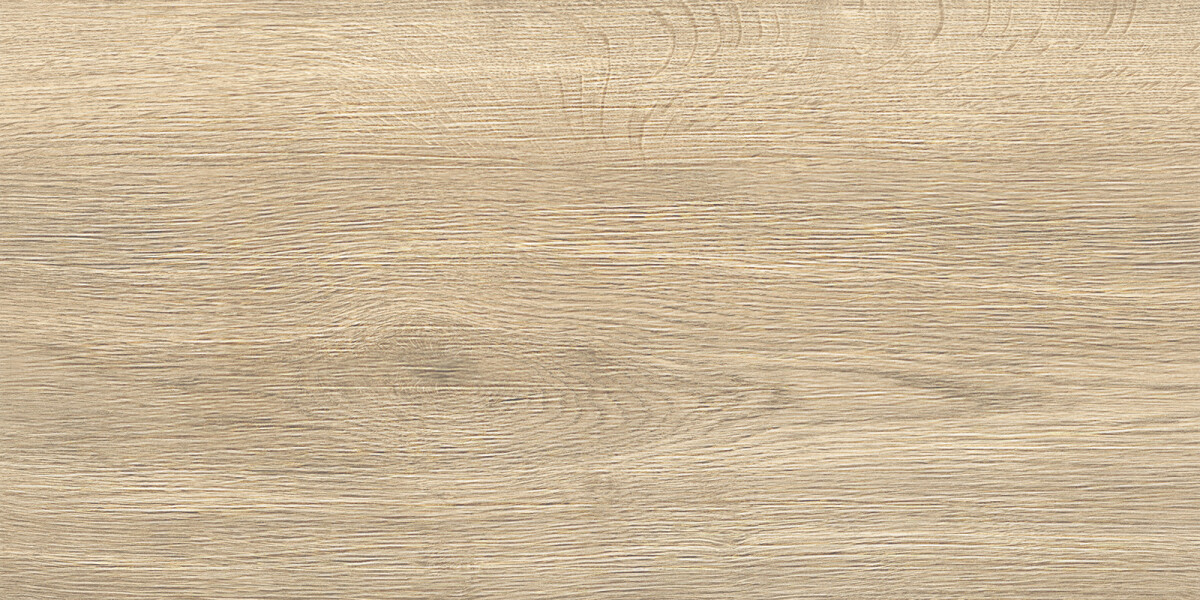 Alma Ceramica Брентвуд / Brentwood Керамогранит 300 x 600 x 7 GFA3060BWD24R
