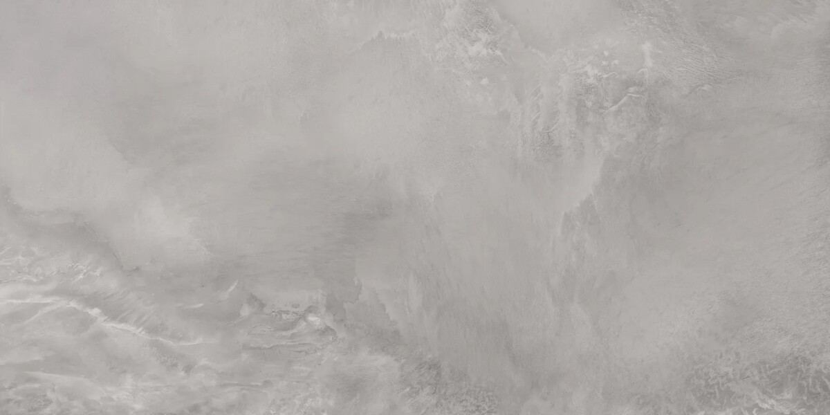 Керамогранит 60120ELX15P LCM Elixir Gray Полированный 600 x 1200 x 7 мм.