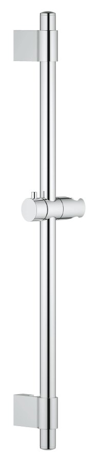 Grohe Power&Soul 27784000 душевая штанга