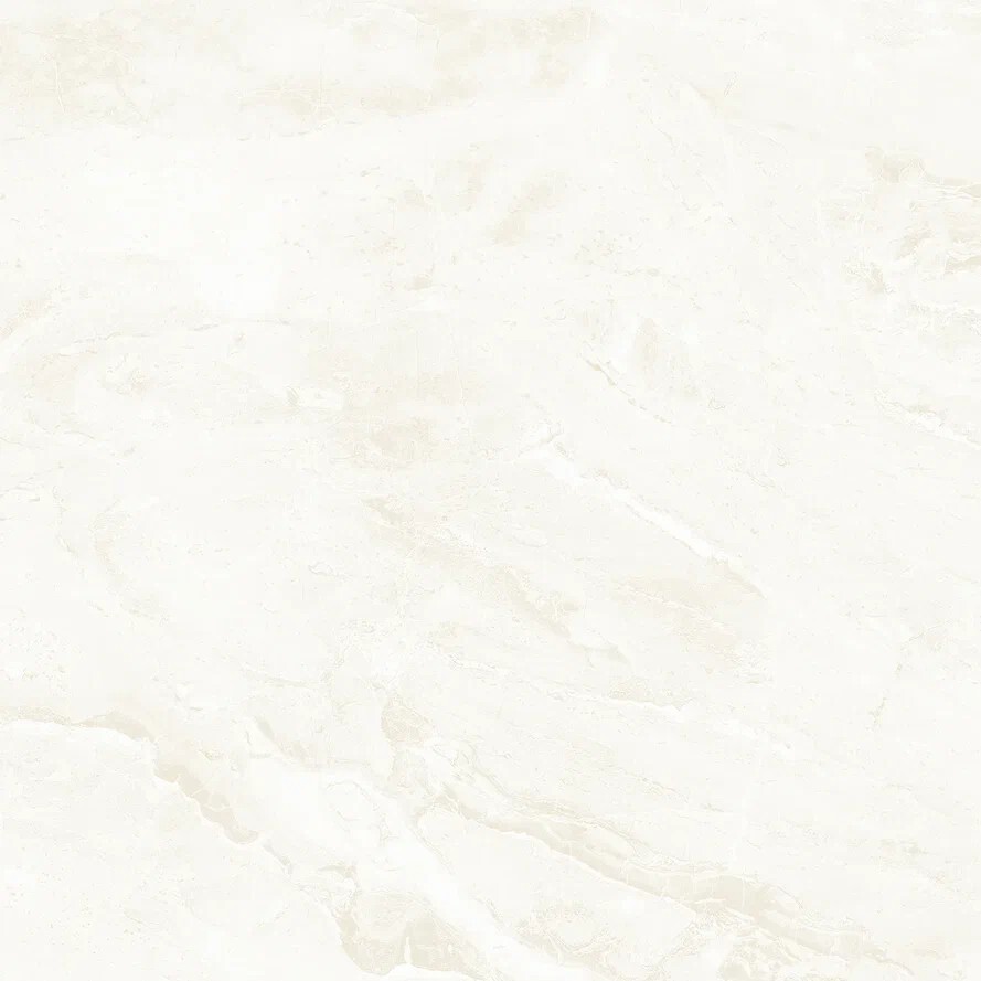 Керамогранит 10 GCR G FA 0115 Eurotile Fager Fond 60x60