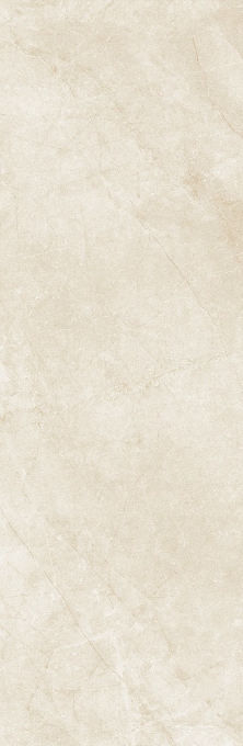 Плитка настенная 160 DIM1BG Eurotile Diamonds 29,5x89,5