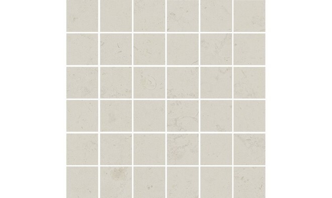 Kerama Marazzi DD2056/MM Про Лаймстоун бежевый светлый матовый мозаичный 30х30 декор