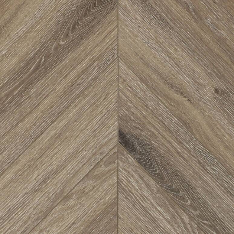 Ламинат SPC Betta Estate Стромболи E1809 (1,372) 600x127мм MK-00010505