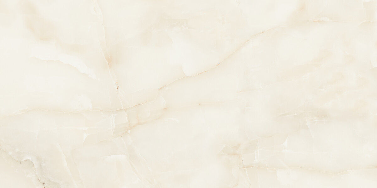 Керамогранит 7930138702305 Eurotile Antisky Crema Glossy 60x120