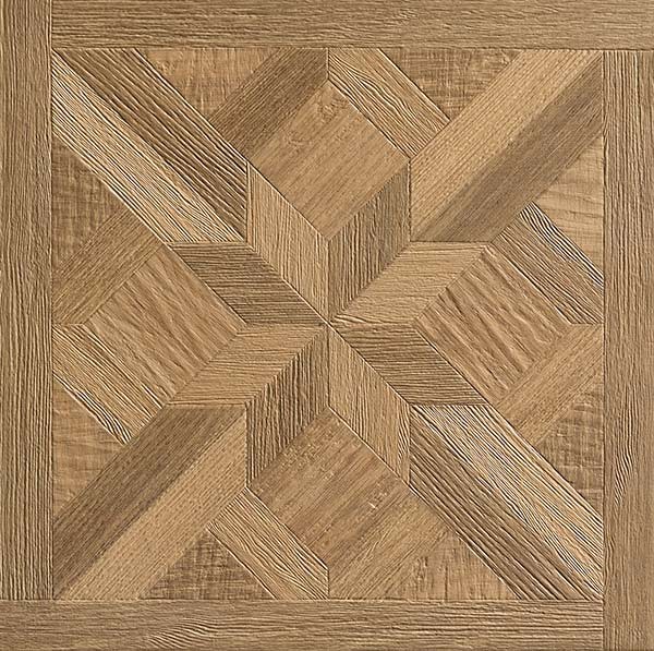 Coliseum Gres Savoia Parquet Beige 45x45 см керамогранит напольный бежевый натуральный