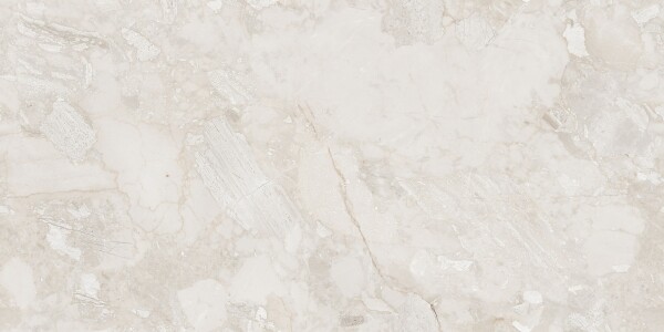 Керамогранит 7930138703883 Eurotile Snowrock Carving 60x120