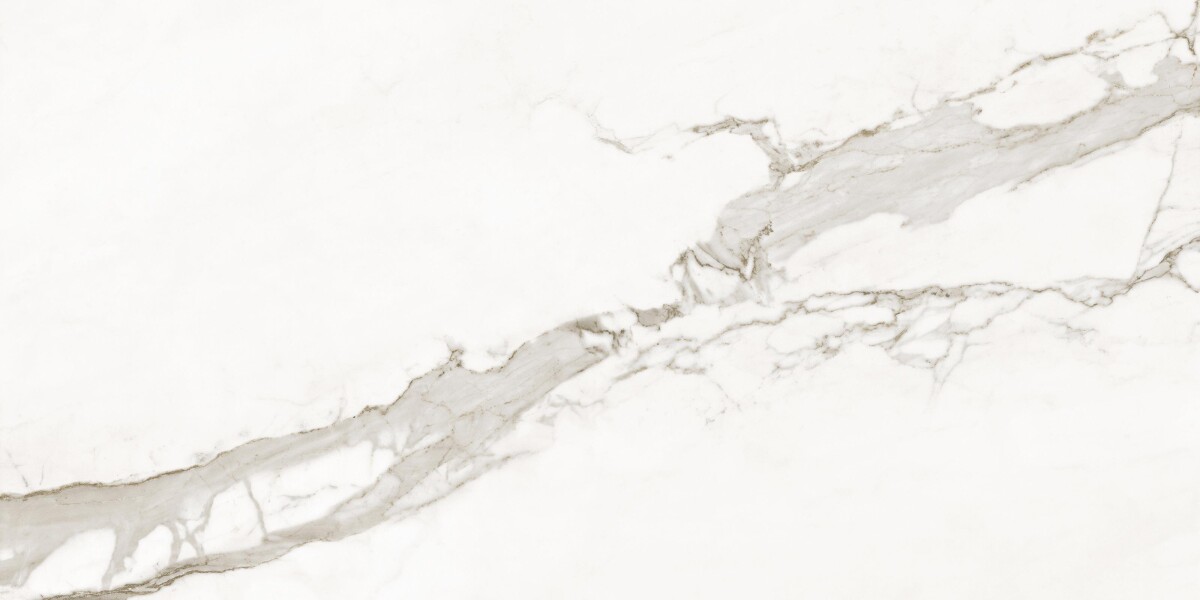 Kerranova Marble Trend K-1001/MR/600x1200x11