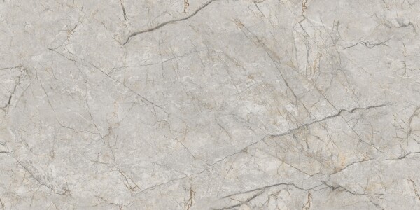 Керамогранит 7930138703173 Eurotile Dogma Grey Carving 60x120
