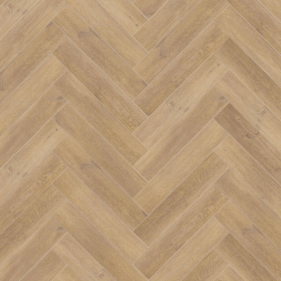 AMBIENT HOUSE DEMI 135*675