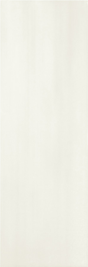 Плитка настенная Paradyz Briosa Bianco 20x60 см светло-бежевая глянцевая