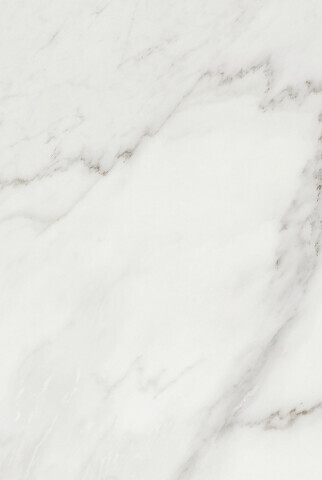 Плитка керамическая Шахтинская Серена белый верх 01 vM 200х300х7 (сорт 1), М2