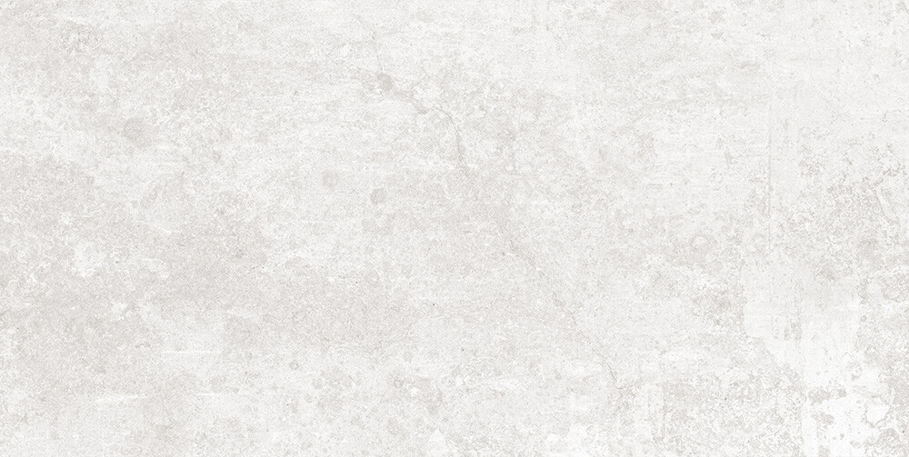 GT143VG Плитка облиц. Sombra GT Сер. 50*25 _ 1 74,25