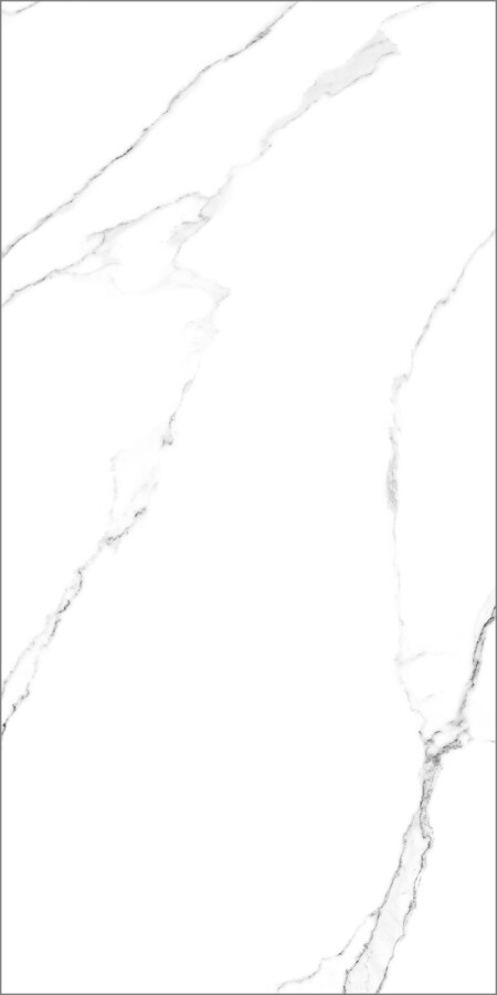 GT120600203MR Плитка грес глаз. Marmo_GT Белый 60*120 _ 1 43,2