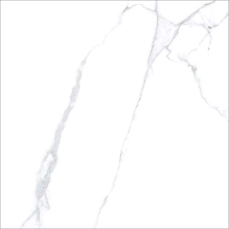 GT60607603PR Керамогранит Romantic_GT Бел. 60x60 полир._ 151,84