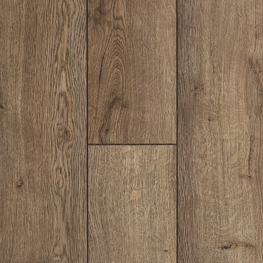 Ламинат Kastamonu Floorpan Nanoclick Габбро 159 x 1380 x 10 mm / 33 класс 4V NC67