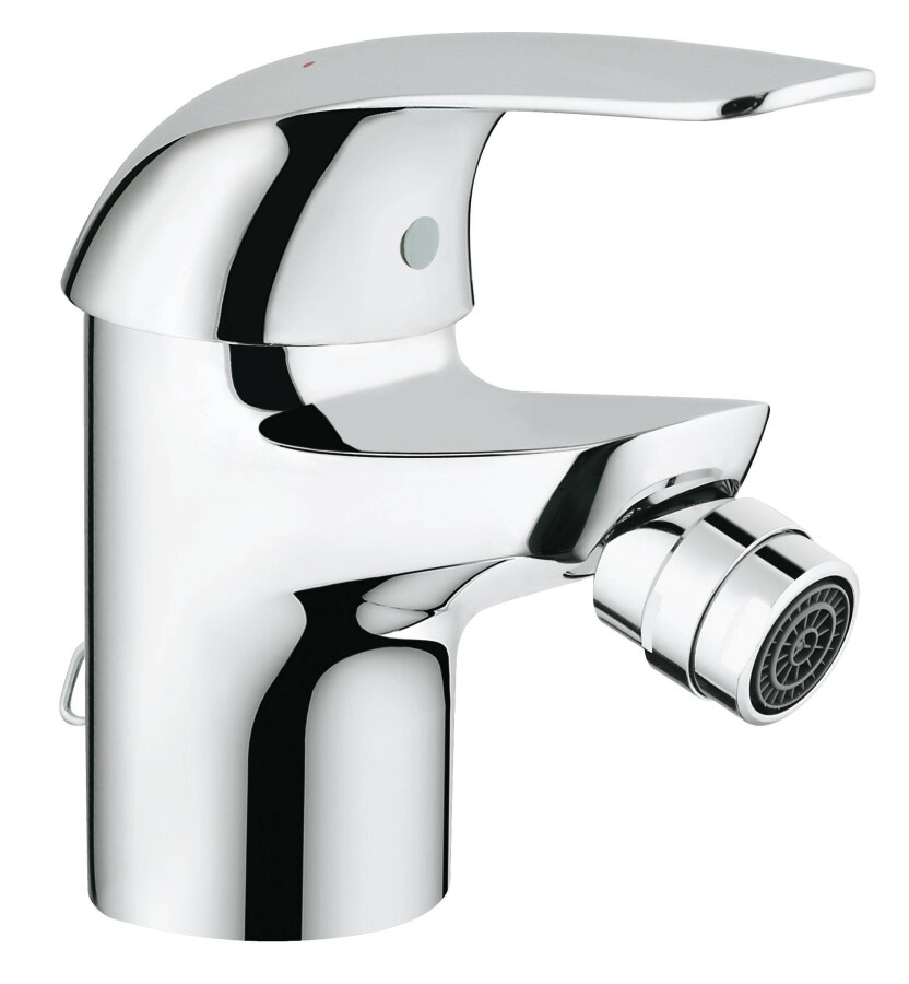 Grohe Euroeco 32882000 смеситель для биде