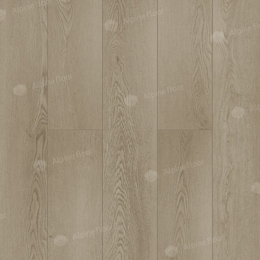 Alpine Floor Grand Sequoia SPC ламинат Шварцевальд ECO 11-18 New 1524 х 180 х 4.0 mm