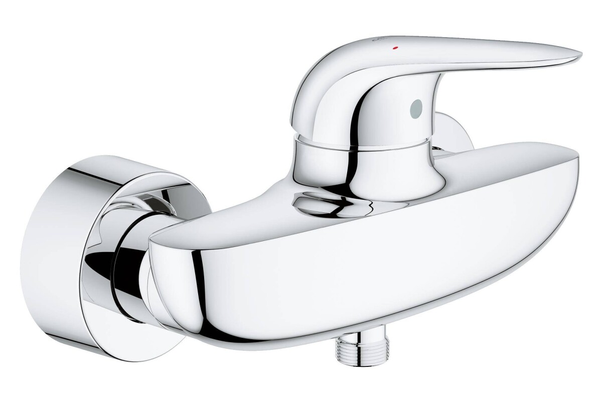 Grohe Eurostyle 23722003 смеситель для душа