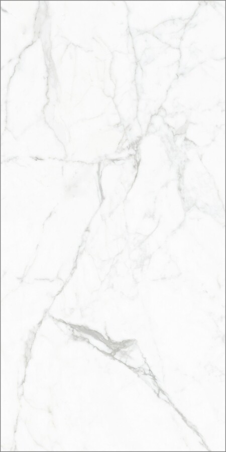 GT120604803PR Керамогранит Elegant Statuario_GT Бел. 60x120 полир._ 143,2