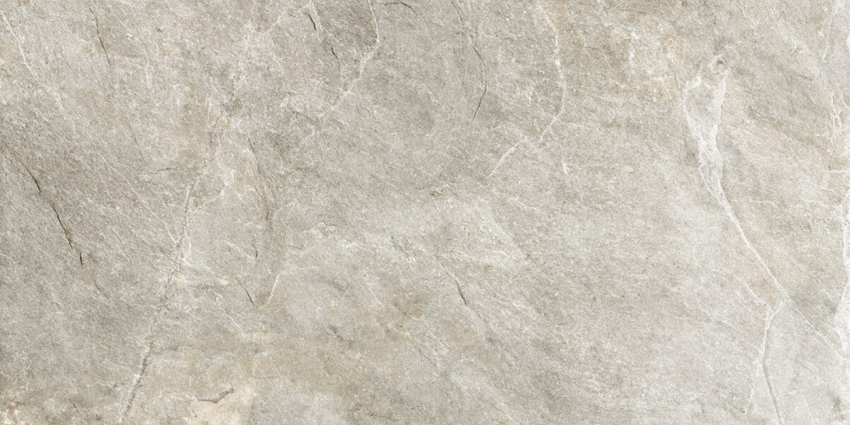 Delacora Stoncrete Beige Керамогранит 600 x 1200 x 9.5 D120225L