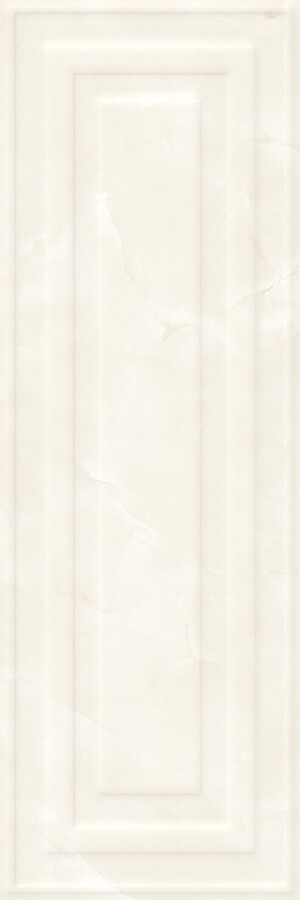 Плитка настенная 662 MBM1BN Eurotile Marbelia Панель 29,5x89,5