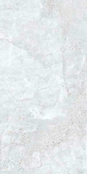 Керамогранит Eurotile Dolomite 782 DLT2GY 60x120