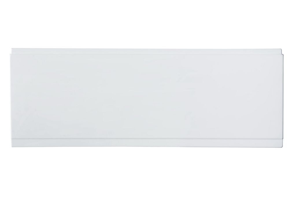 Santek панель фронтальная для акриловых ванн Касабланка 170х80 см 1.WH30.2.443