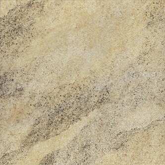 Плитка напольная 3 AT 1021 Eurotile Atlantic 40x40