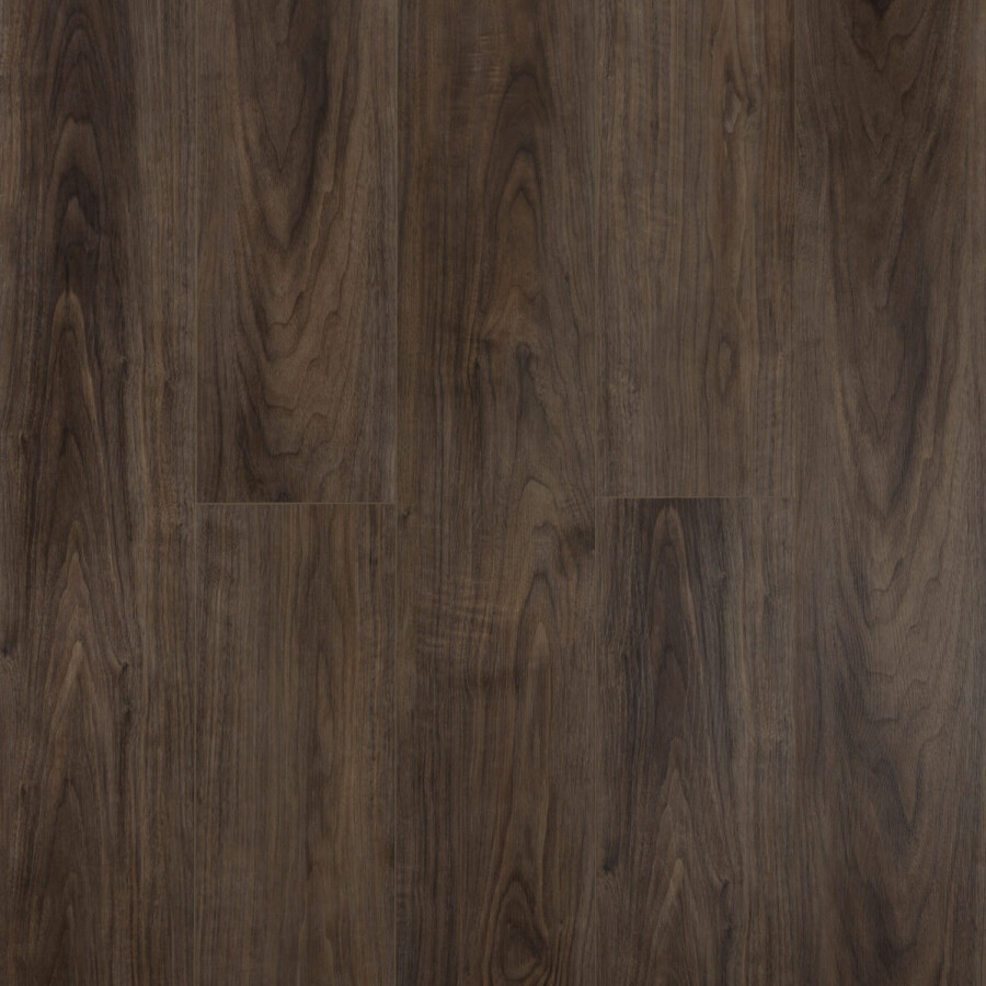 Водостойкий SPC ламинат OFFWOOD Classic Off Сонора 1220*182*4мм 4V 33кл (10шт/2,22м²) Т086636