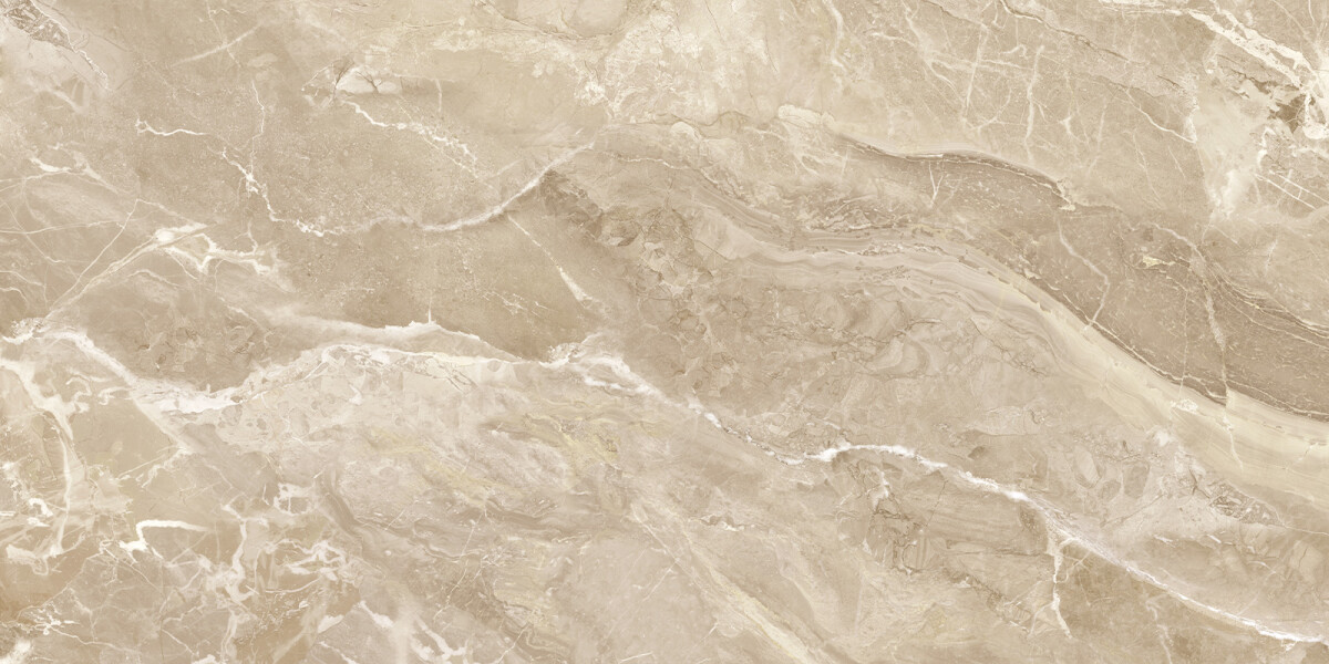 Delacora Frapucino Chocolate Sugar Керамогранит 600 x 1200 x 9.5 60120FRP21