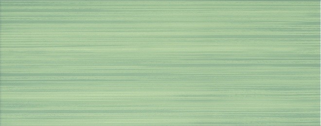 Kerama Marazzi Читара 20х50 см плитка настенная зеленая глянцевая