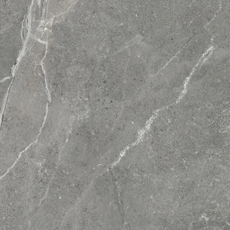 Керамогранит Artkera Group GP6060TIA05M Titanium Gris матовый 600 x 600 x 9.5 мм.