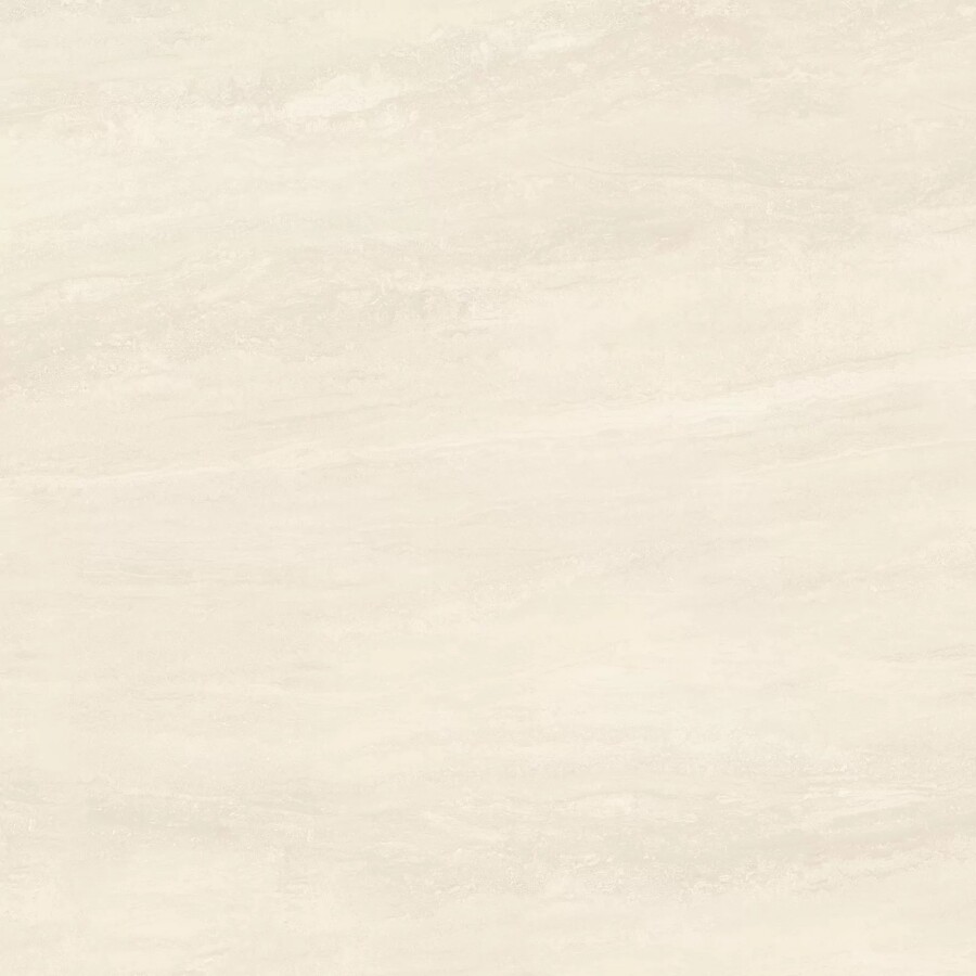 Керамогранит 8080TIV01M LCM Tivoli Avorio Матовый Карвинг 800 x 800 x 8 мм.