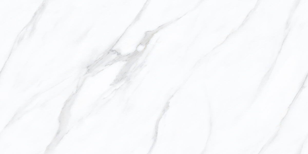 Керамогранит Azario Stallar White 60x120 Carving P4110821139