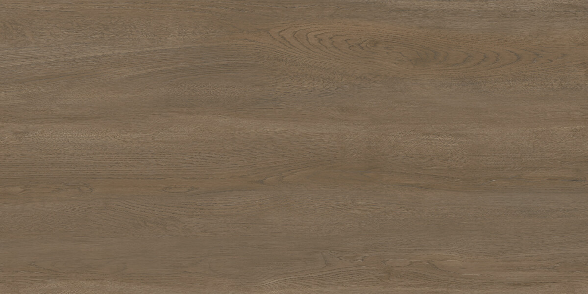 Delacora Walnut Dark Керамогранит 600 x 1200 x 9.5 D120248M