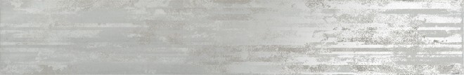 Kerama Marazzi VT/A448/13110R Белем серый светлый глянцевый обрезной 14,5x89,5 бордюр