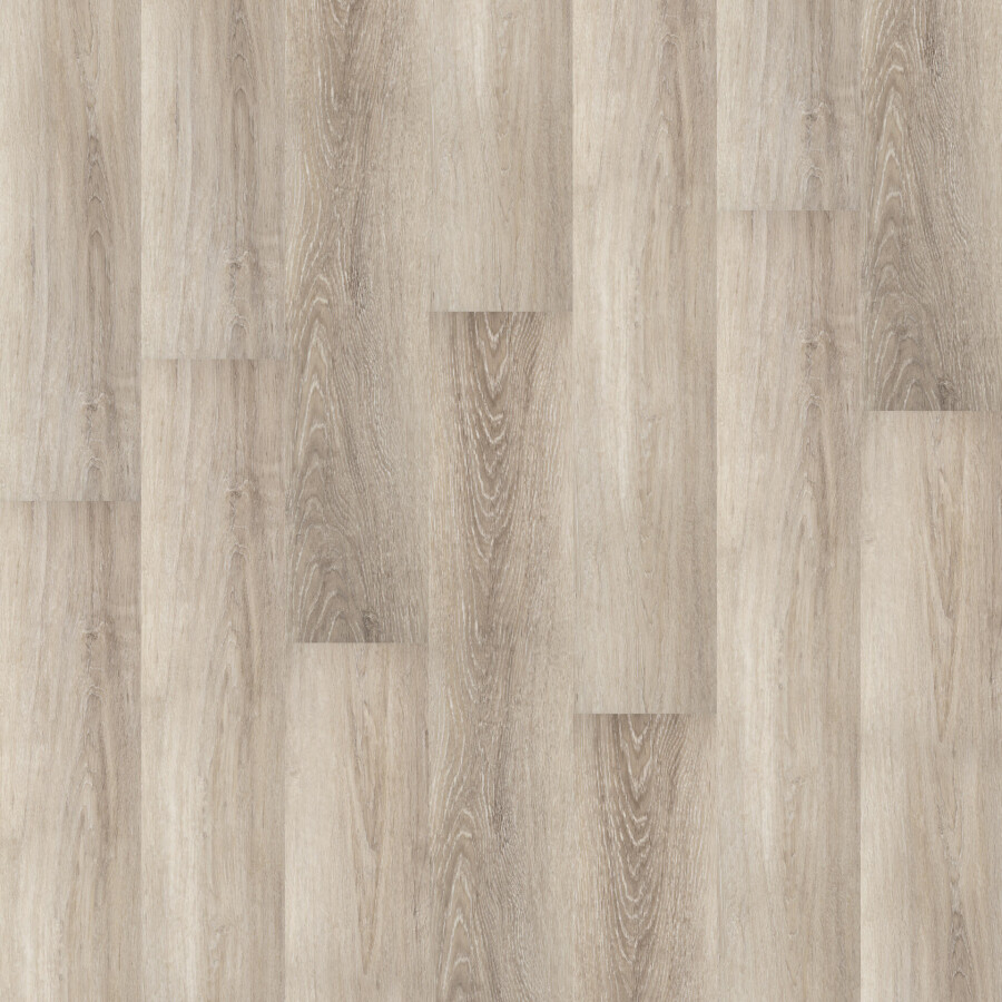 Кварцвинил Tarkett New Age Astra 914,4х152,4х2,1 Т069907