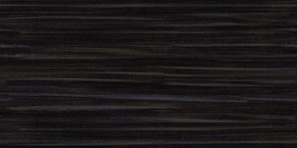 Нефрит Фреш 25х50 см плитка настенная черная