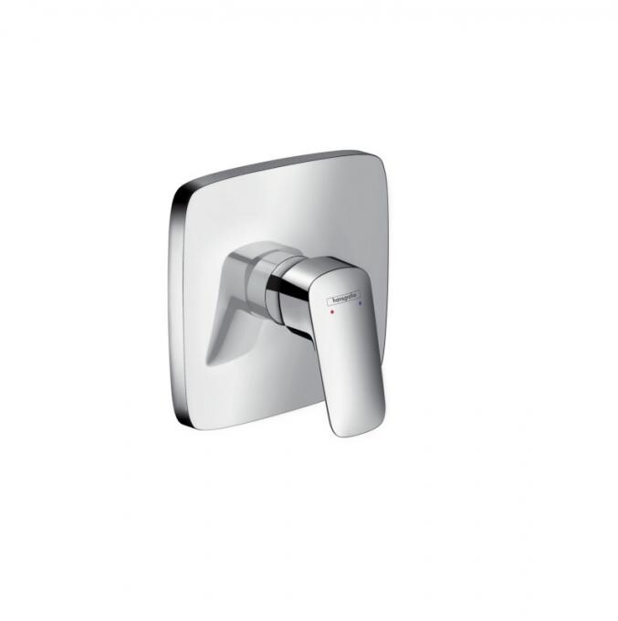 Смеситель для душа Hansgrohe Logis 71605000