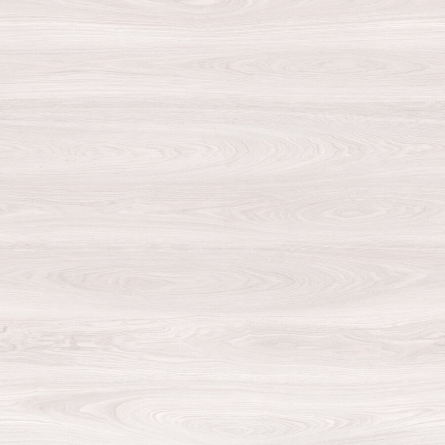 Ламинат Swiss Krono Dovod 833 V4 D50227 Антея (AF) 1380х191х8 Т089303