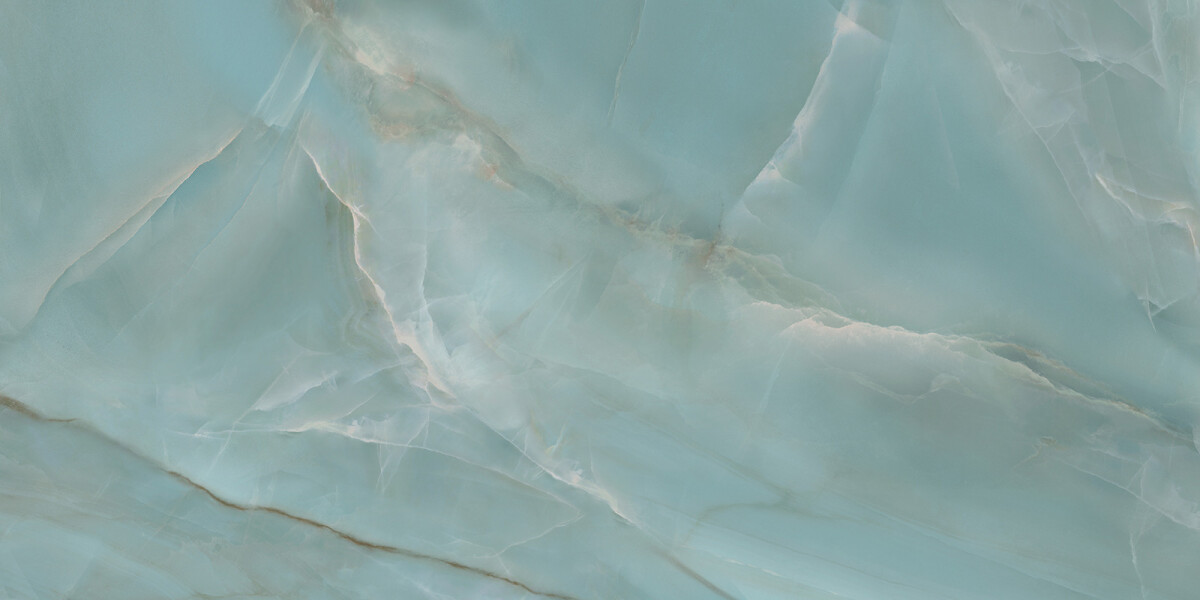 Alma Ceramica Maritime Керамическая плитка настенная 249 x 500 x 7 TWU2550MRM60