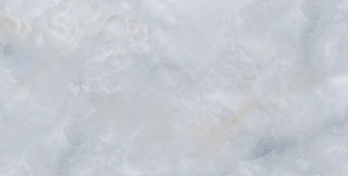 Керамогранит Azario Celeb Onyx Blue 60x120 Glossy P4110821136